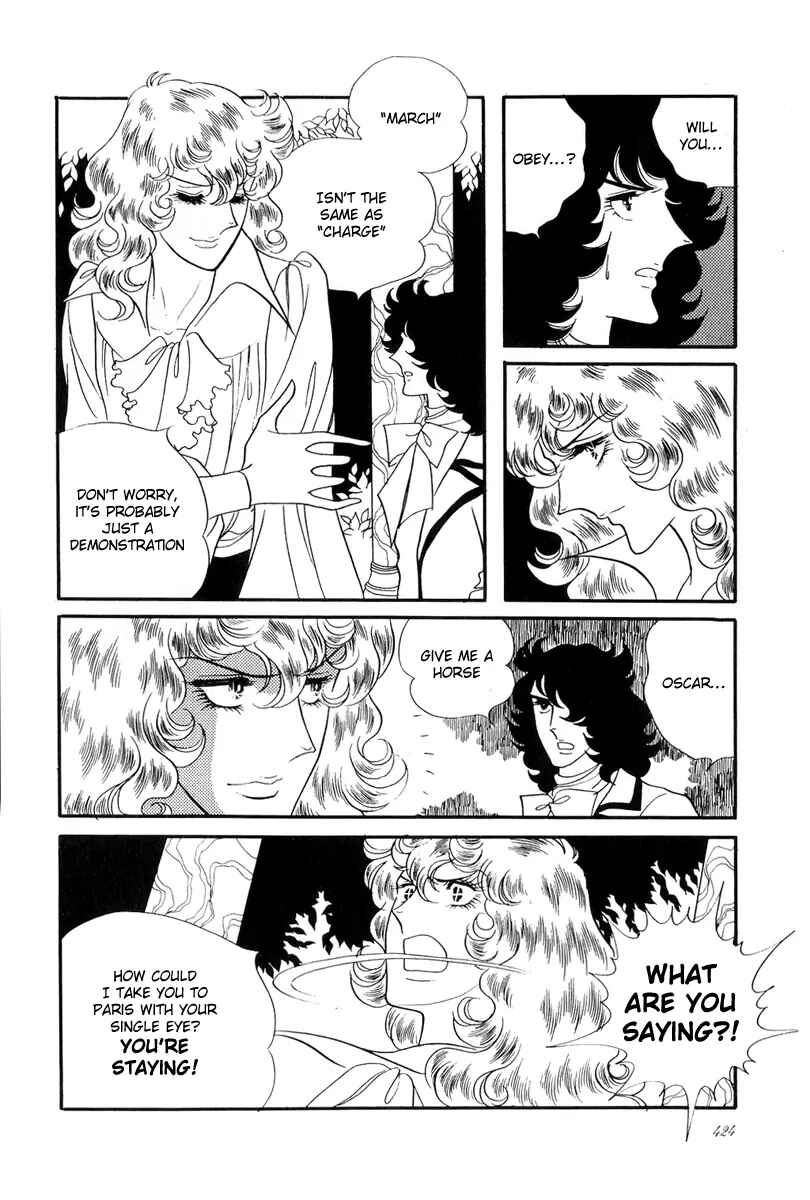 Chapter 44 - Page 25
