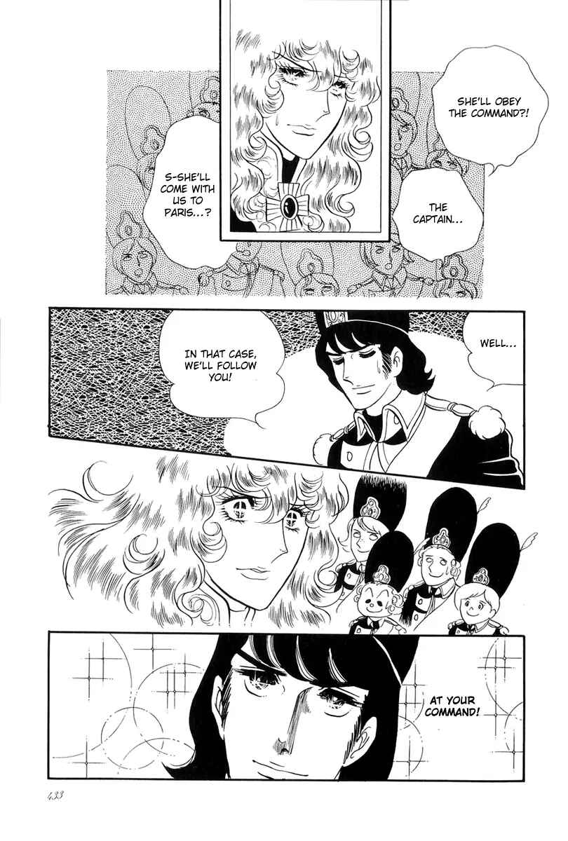 Chapter 44 - Page 34