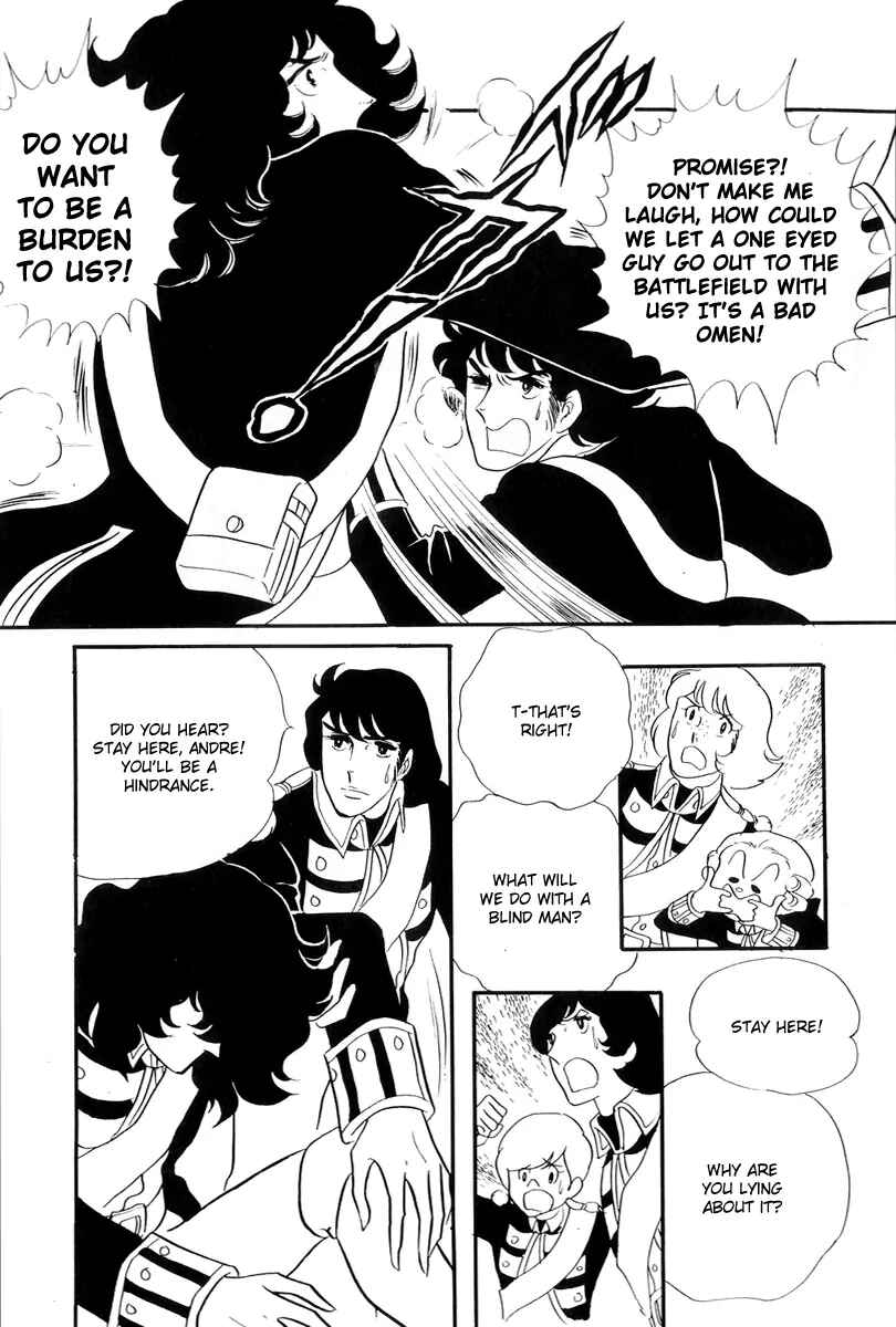 Chapter 44 - Page 38