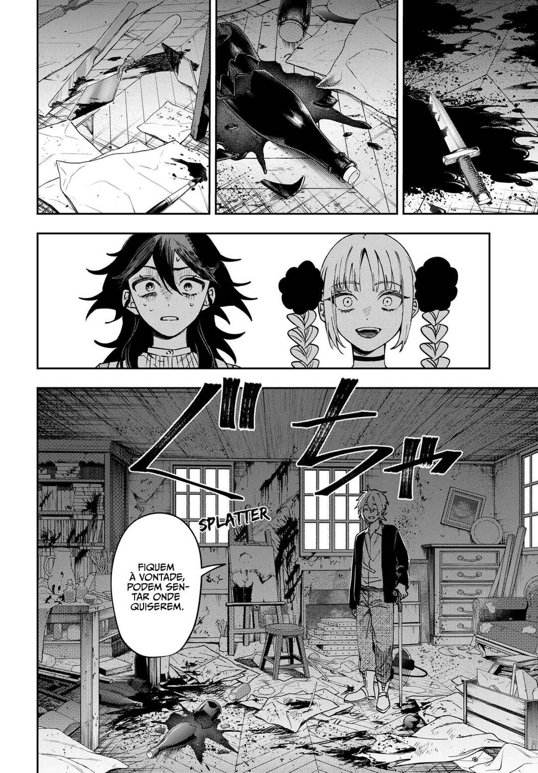 Chapter 5 - Page 3