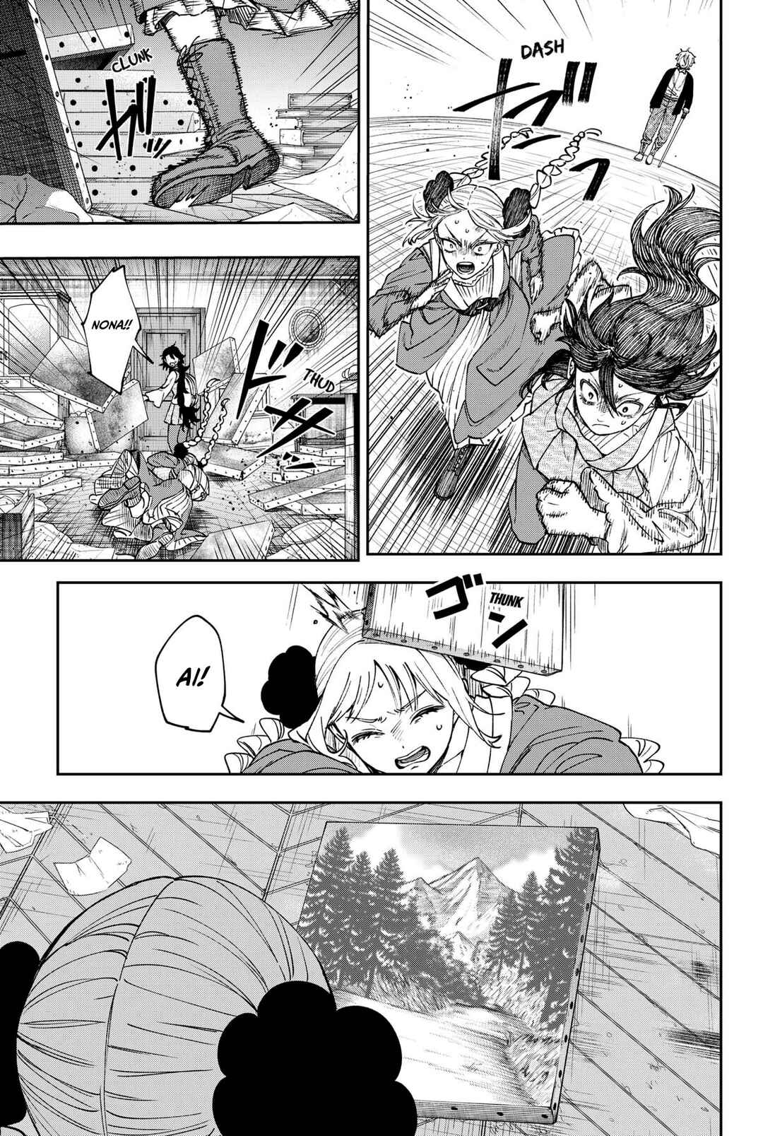 Chapter 5 - Page 4