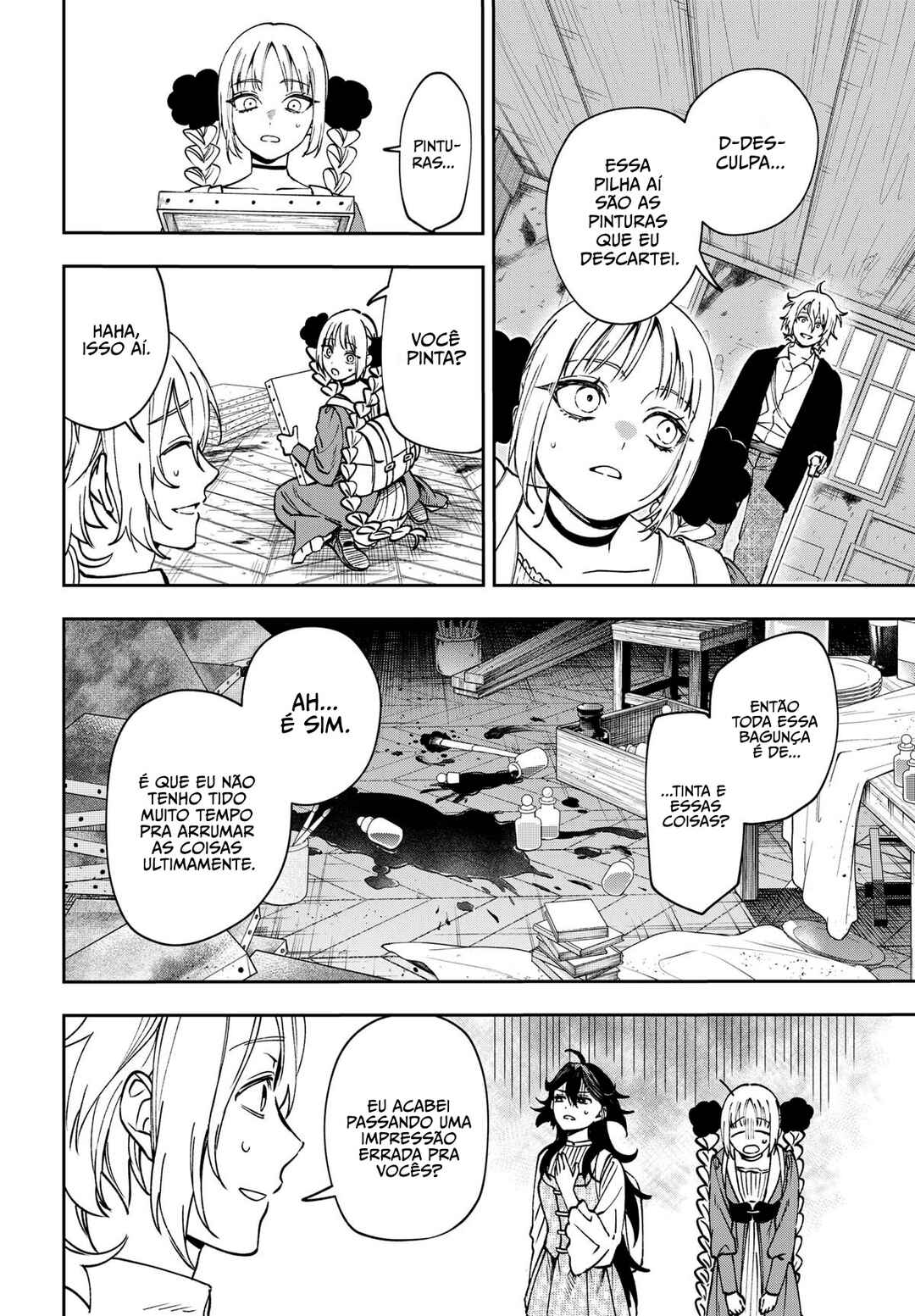 Chapter 5 - Page 5