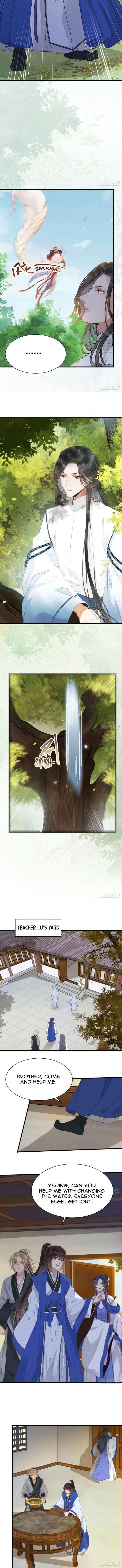 Chapter 258 - Page 5