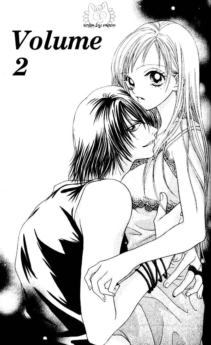 Chapter 2 - Page 2