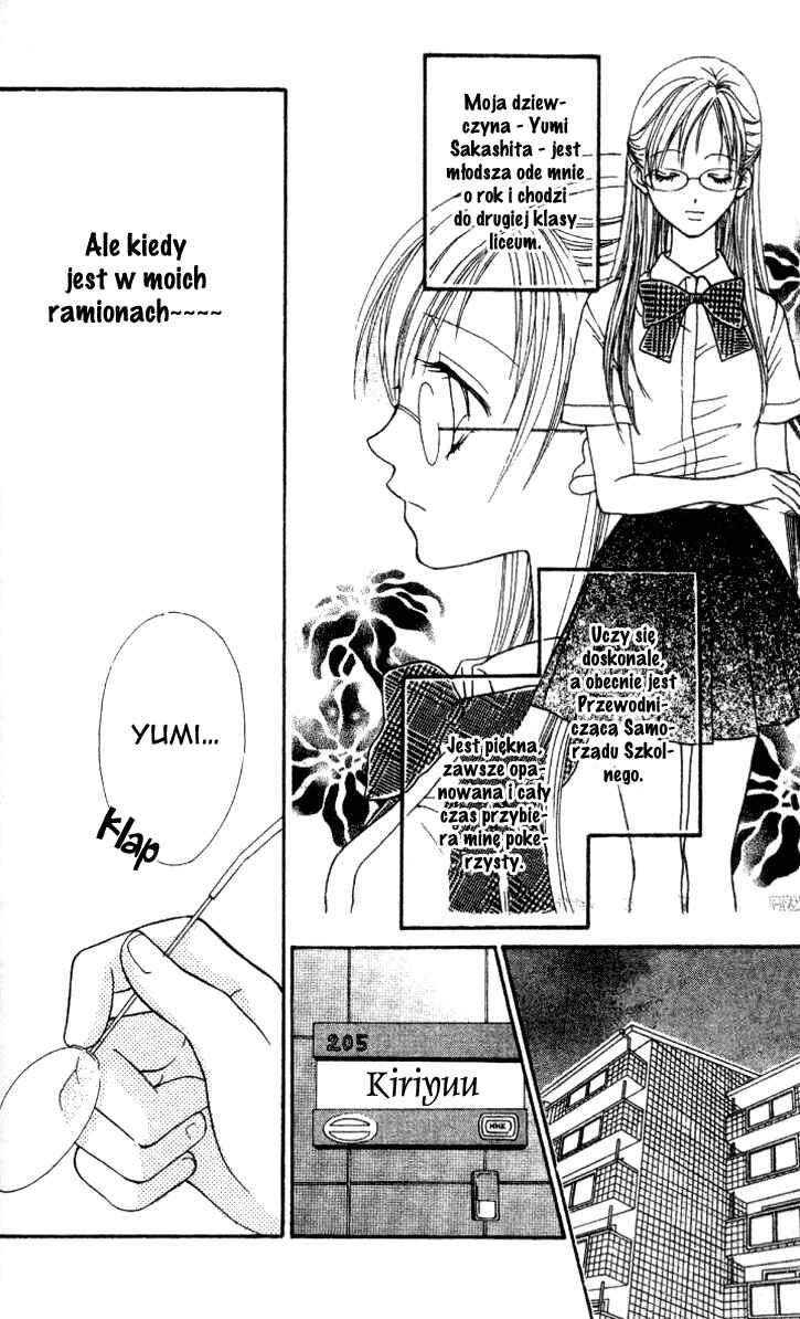 Chapter 2 - Page 3