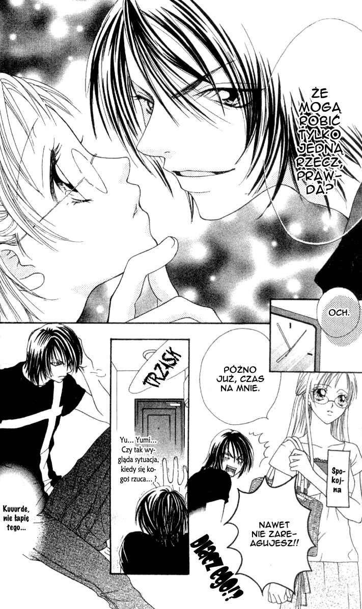 Chapter 2 - Page 7