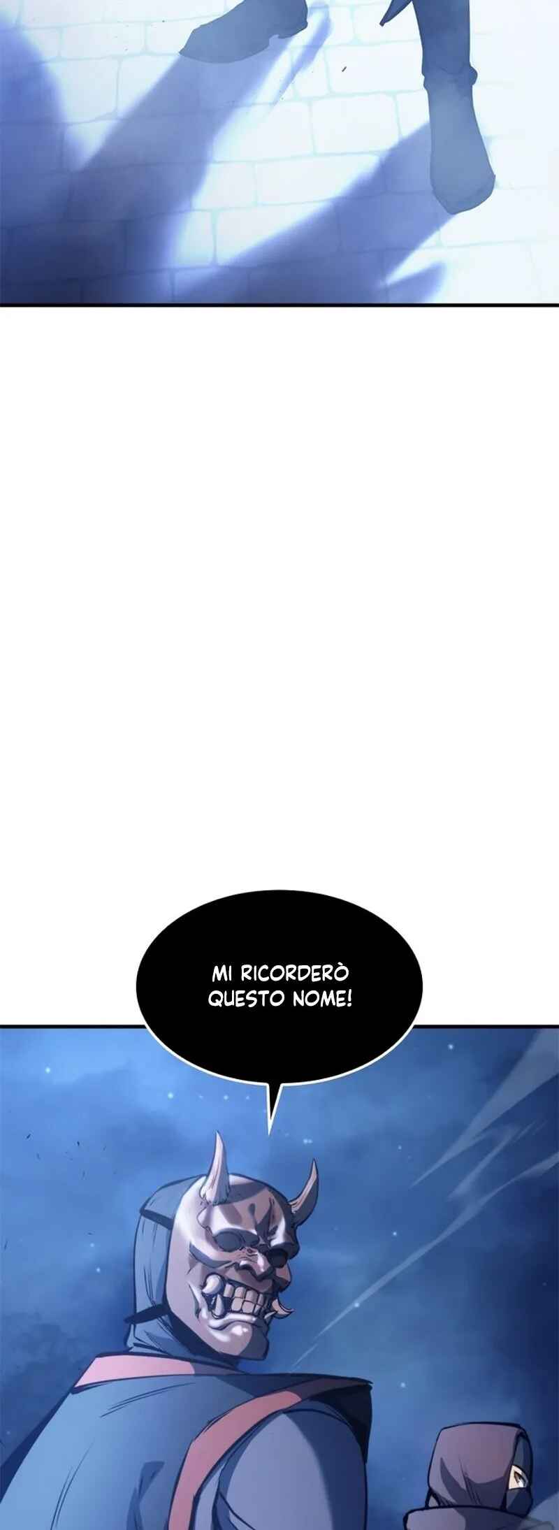 Chapter 11 - Page 72