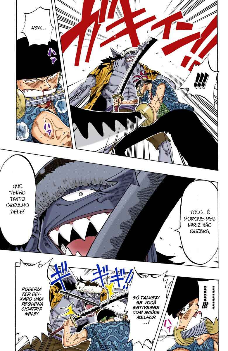 Chapter 89 - Page 6