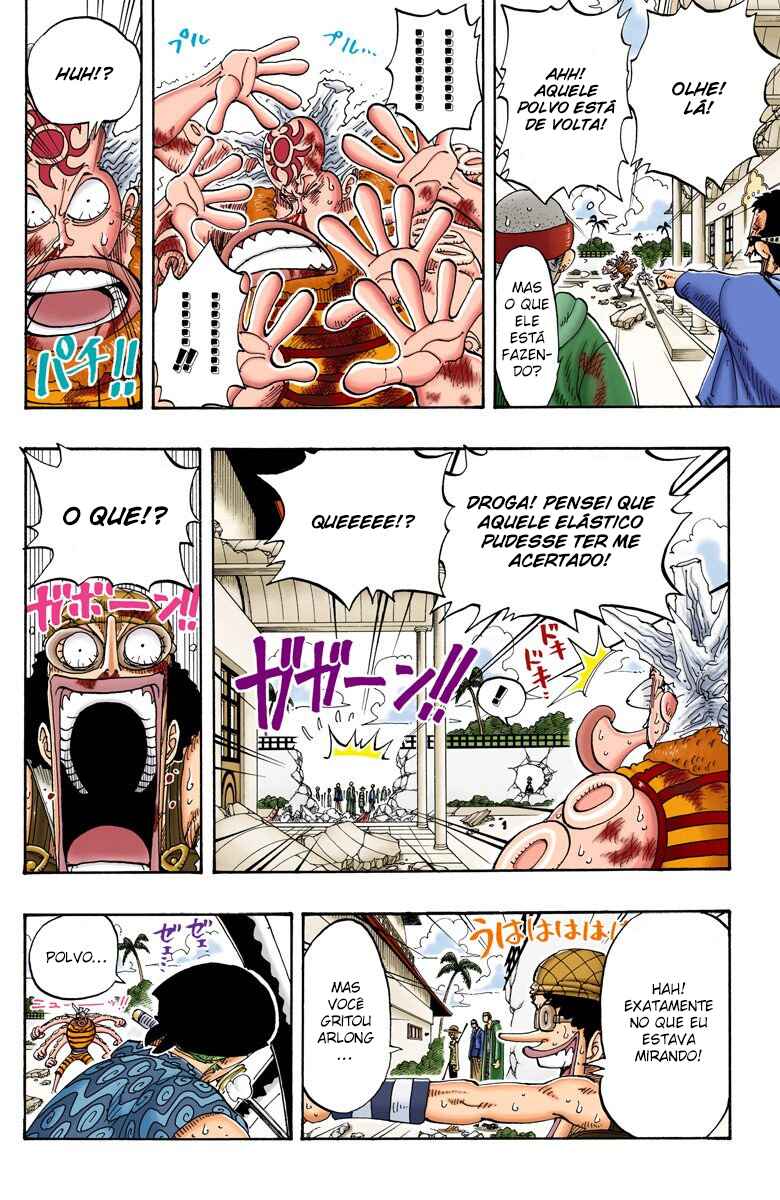 Chapter 89 - Page 7
