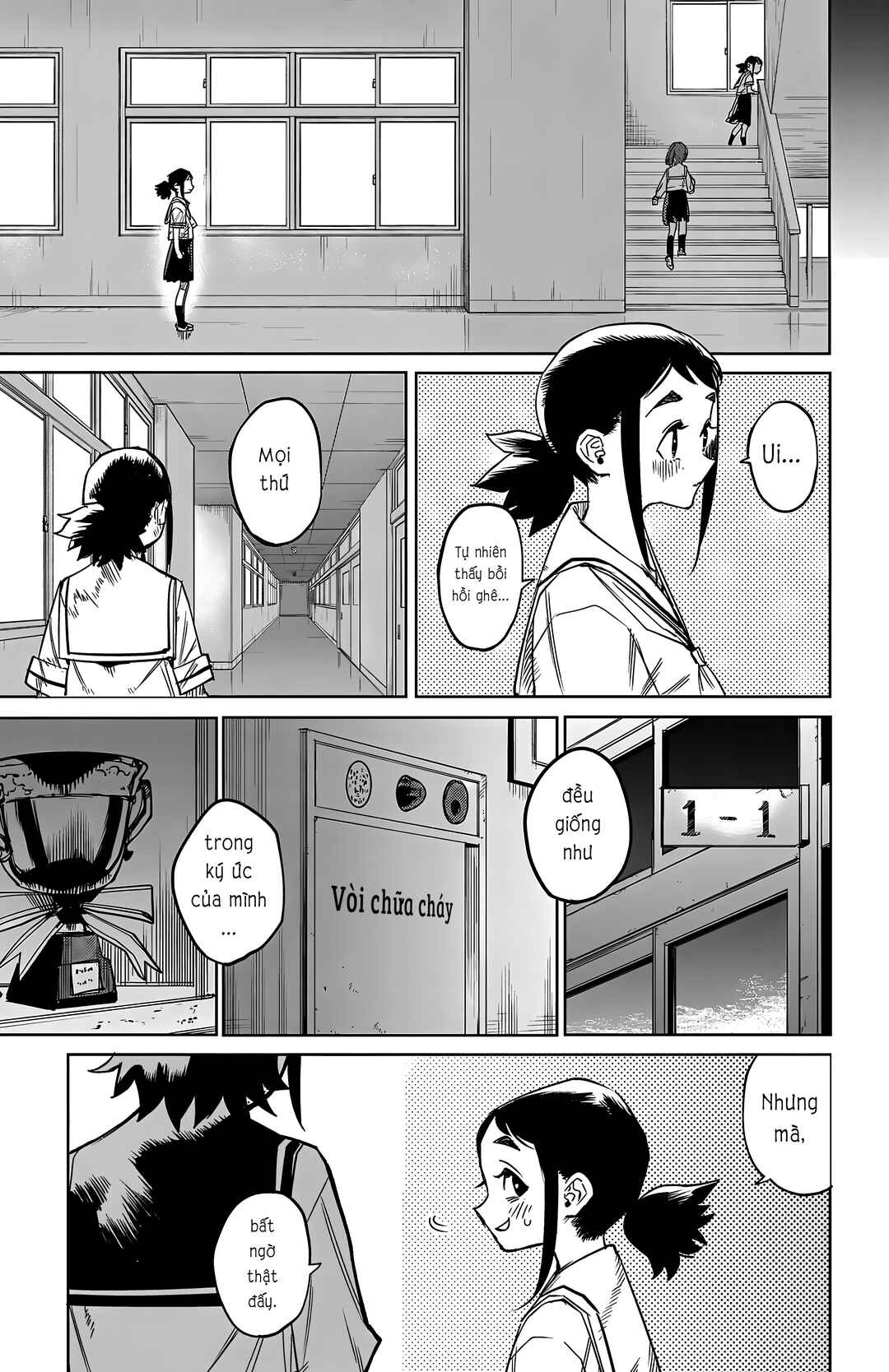 Chapter 146 - Page 3
