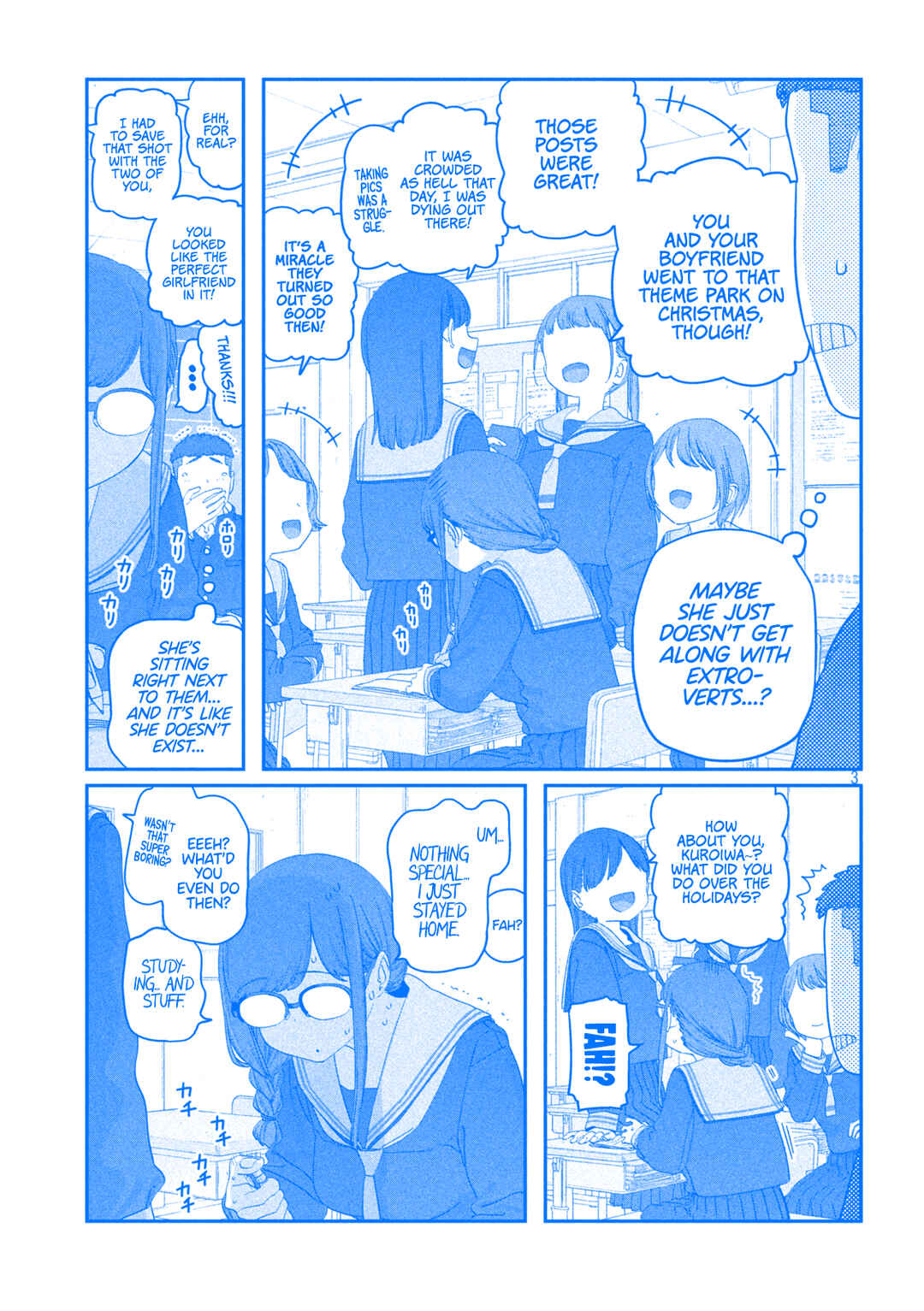 Chapter 126 - Page 4