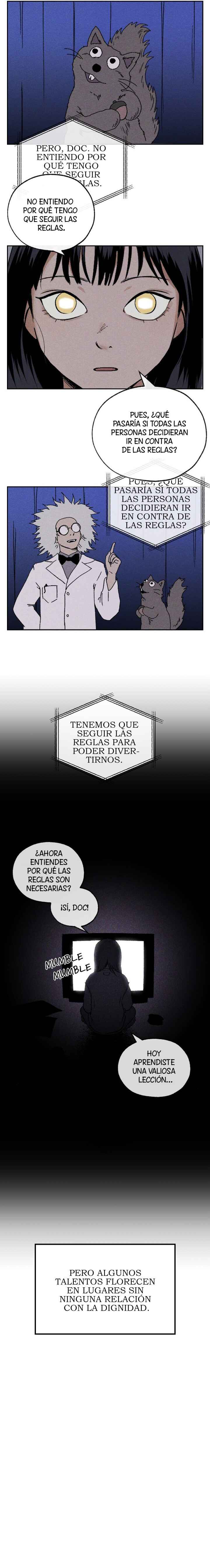 Chapter 1 - Page 11