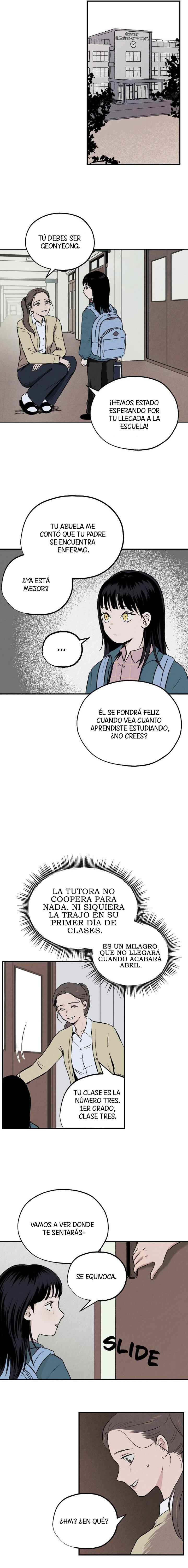 Chapter 1 - Page 12