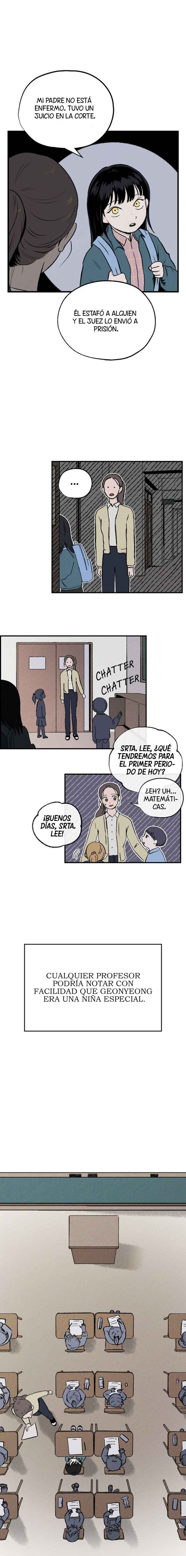 Chapter 1 - Page 13