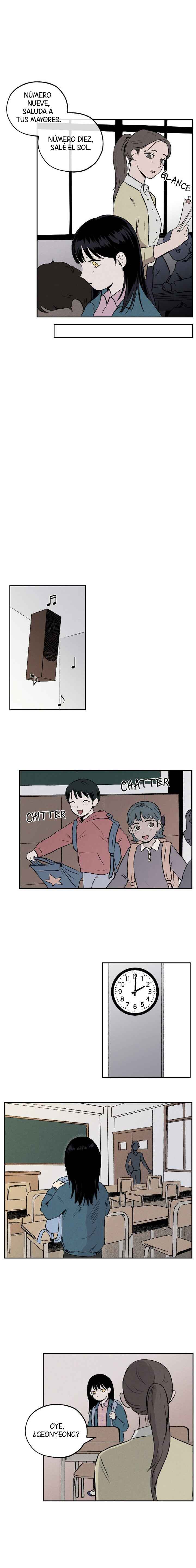 Chapter 1 - Page 16