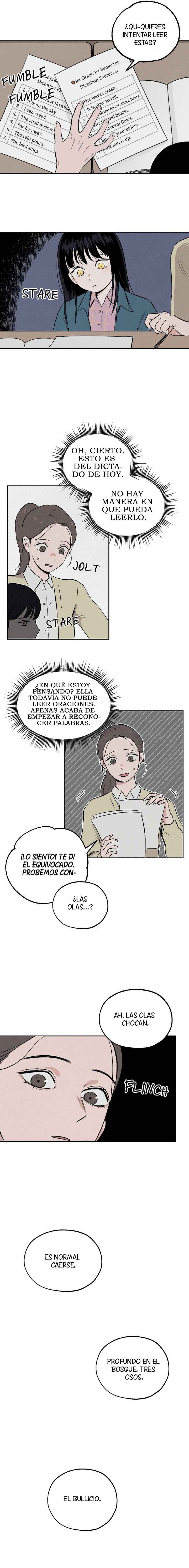 Chapter 1 - Page 19
