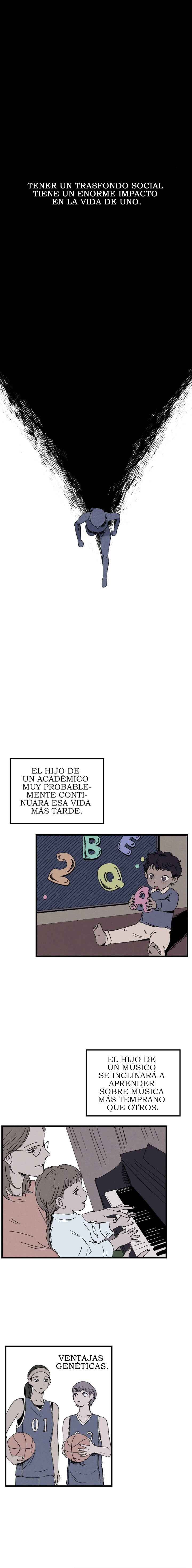 Chapter 1 - Page 2