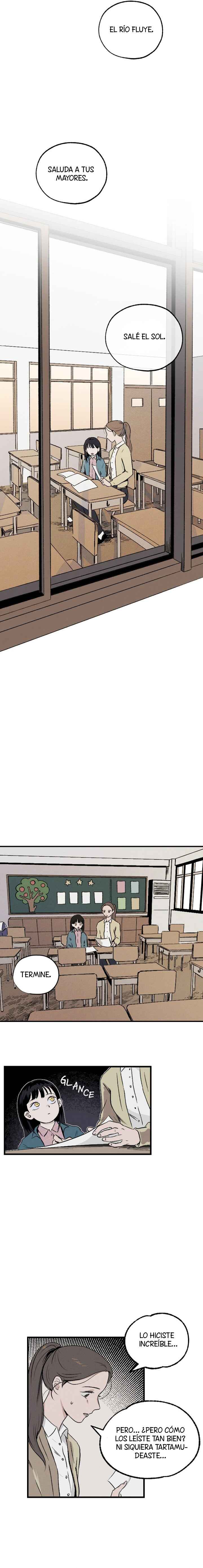 Chapter 1 - Page 20