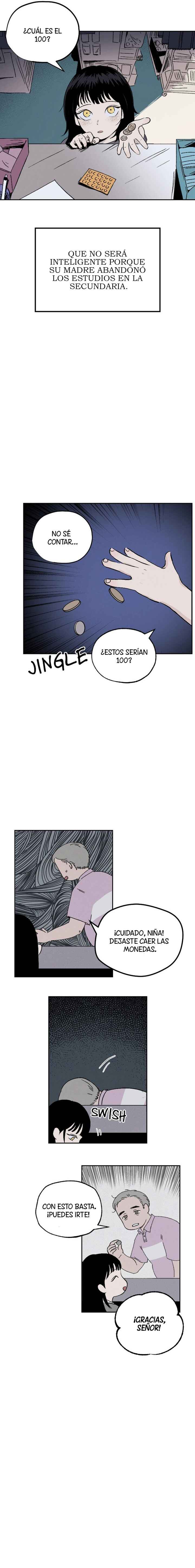 Chapter 1 - Page 7