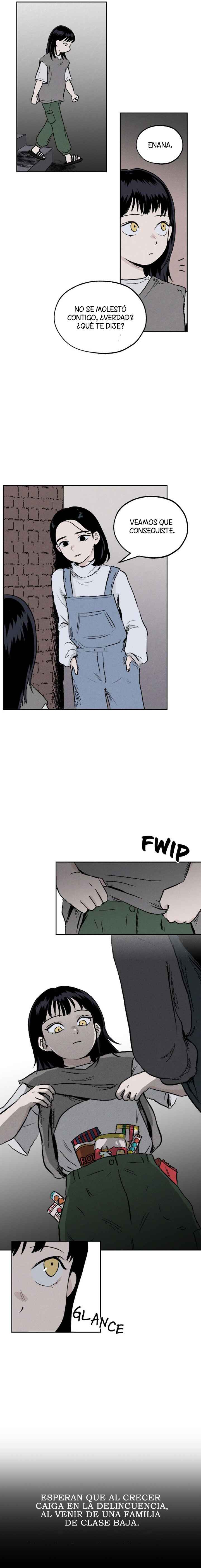 Chapter 1 - Page 8