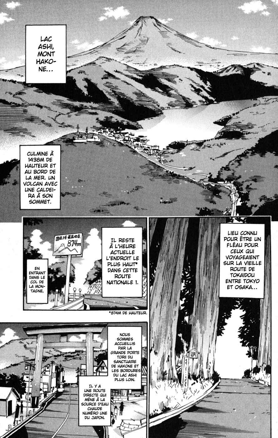 Chapter 101 - Page 4