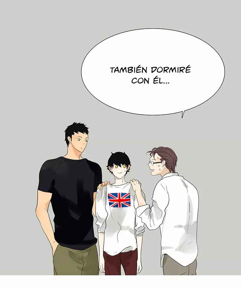 Chapter 97 - Page 26