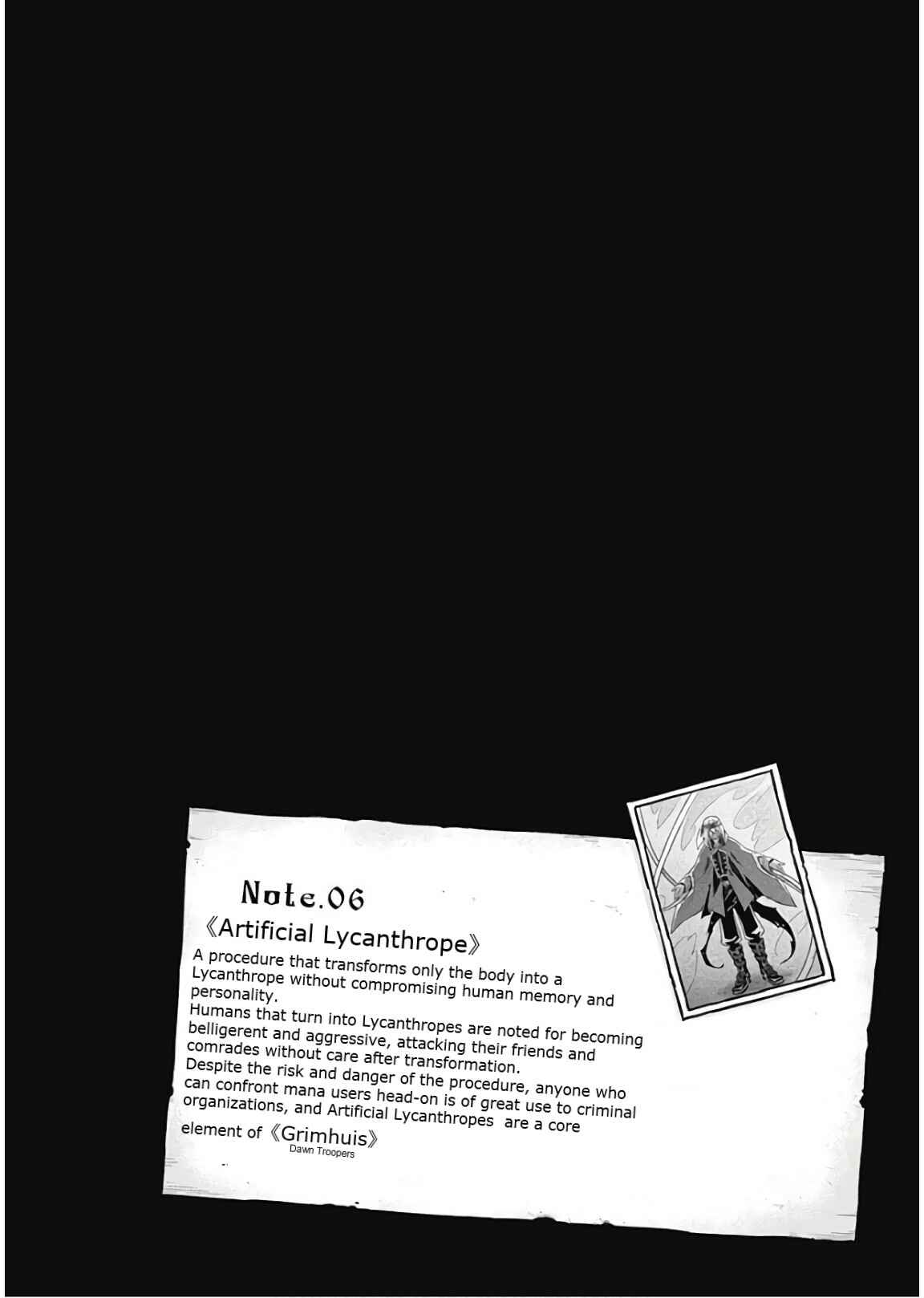 Chapter 16.5 - Page 3