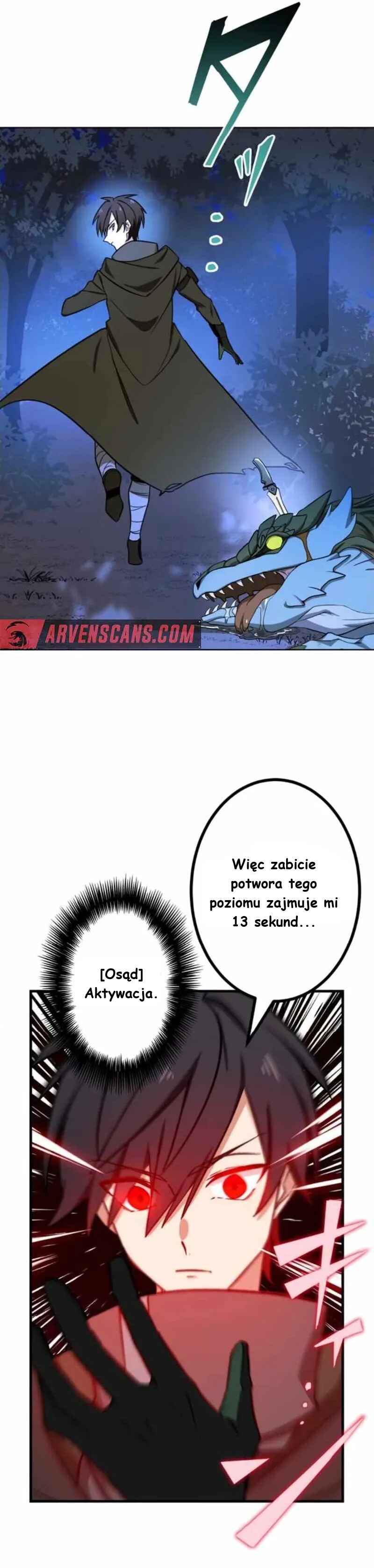 Chapter 10 - Page 37
