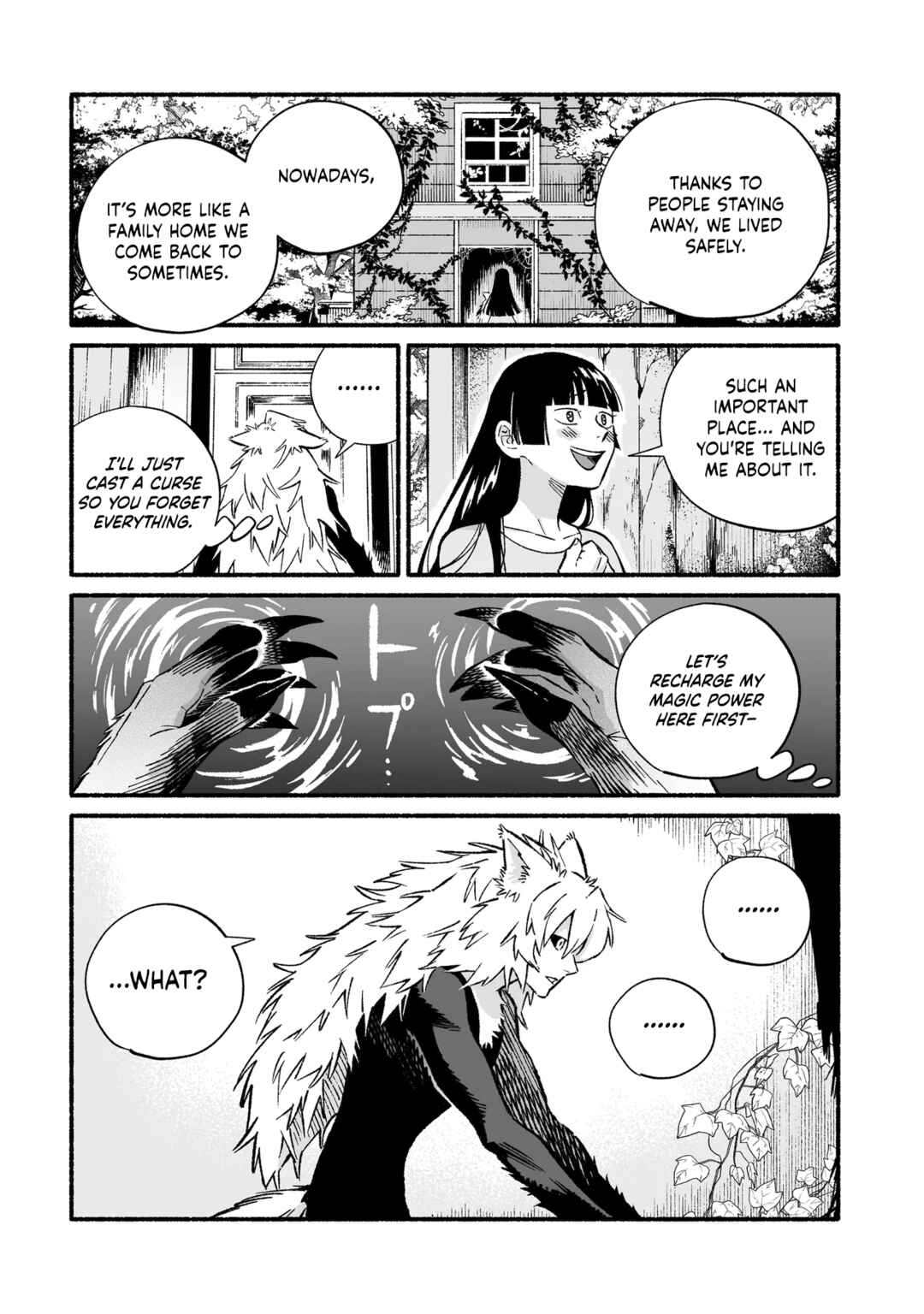 Chapter 9 - Page 18