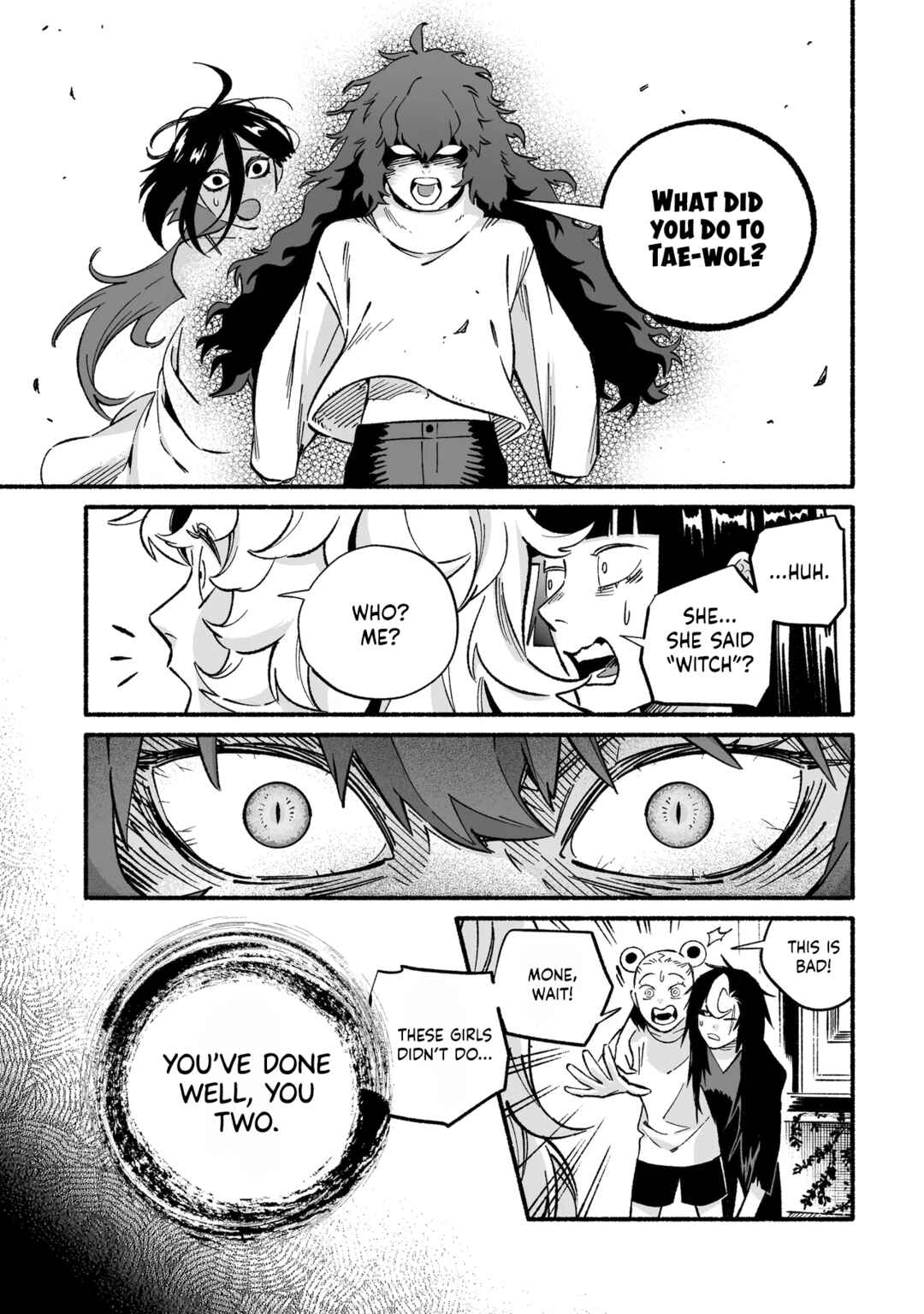 Chapter 9 - Page 23