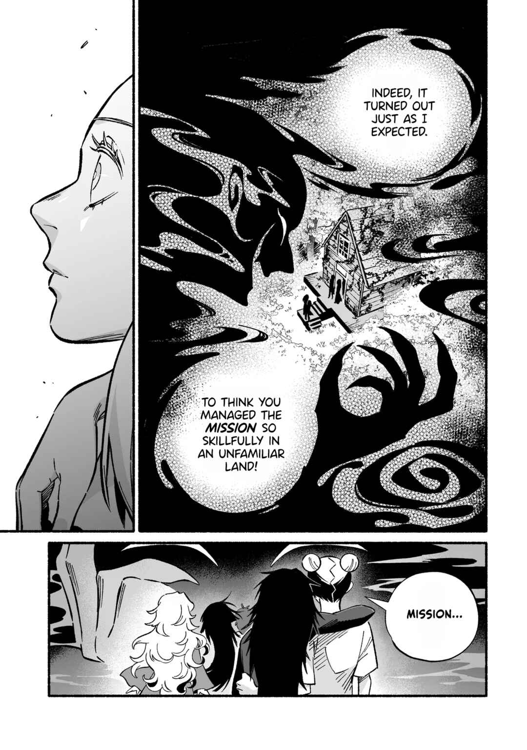 Chapter 9 - Page 25