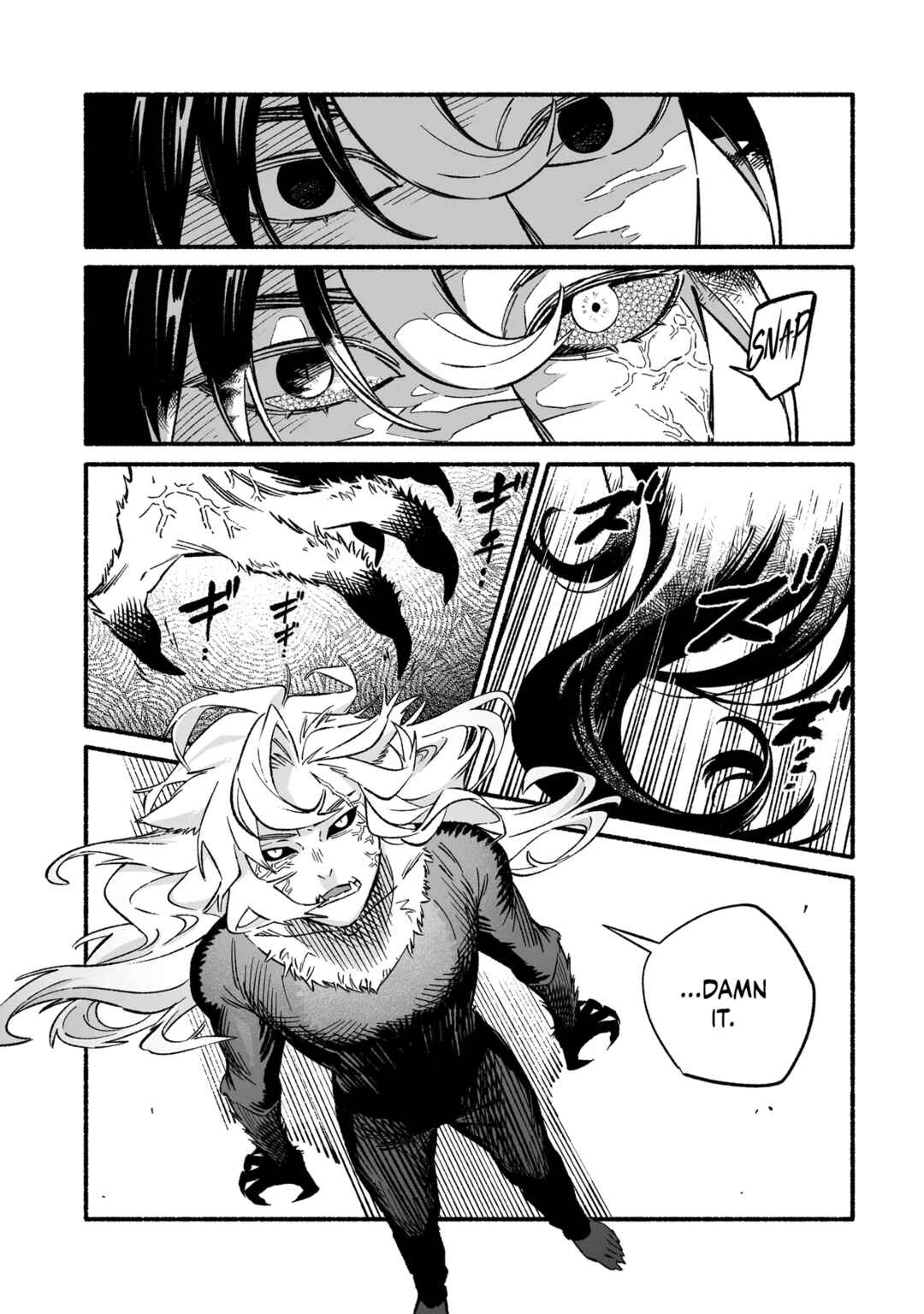 Chapter 9 - Page 5