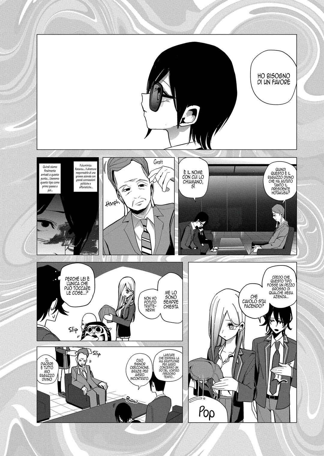 Chapter 29 - Page 13