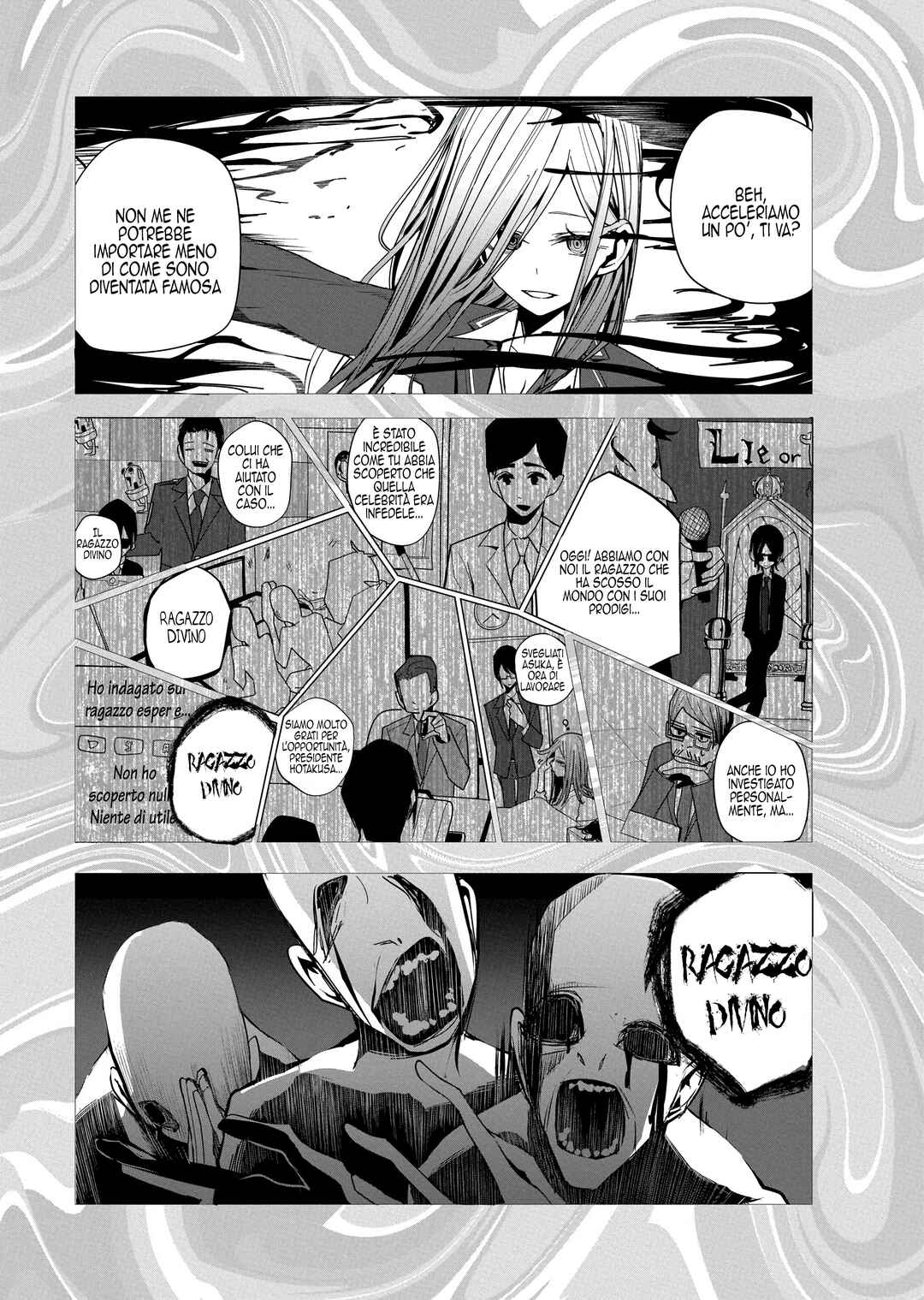 Chapter 29 - Page 8