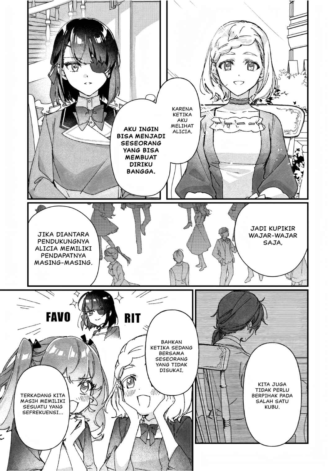 Chapter 25 - Page 20