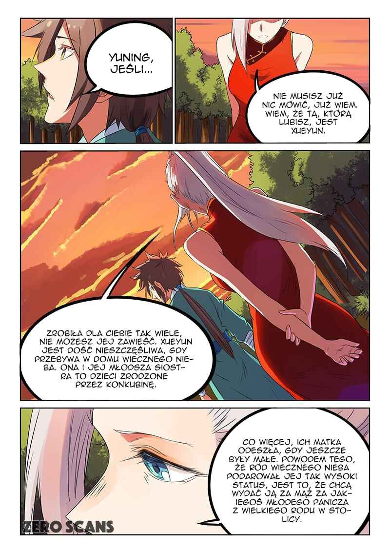Chapter 166 - Page 4