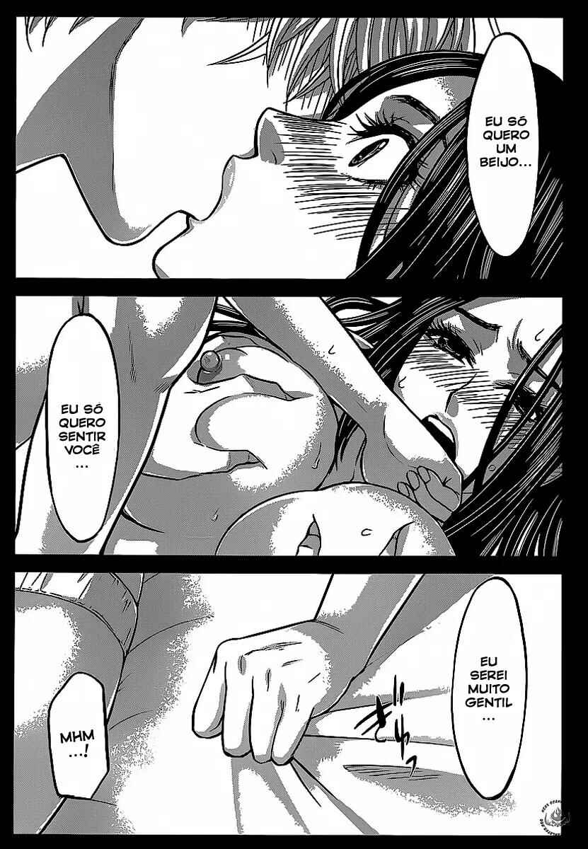 Chapter 11 - Page 16