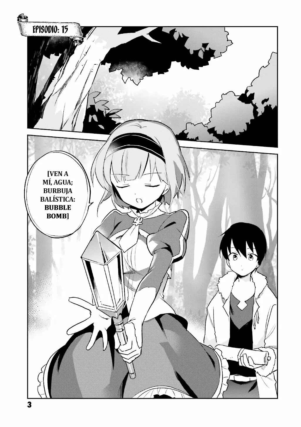 Chapter 15 - Page 6