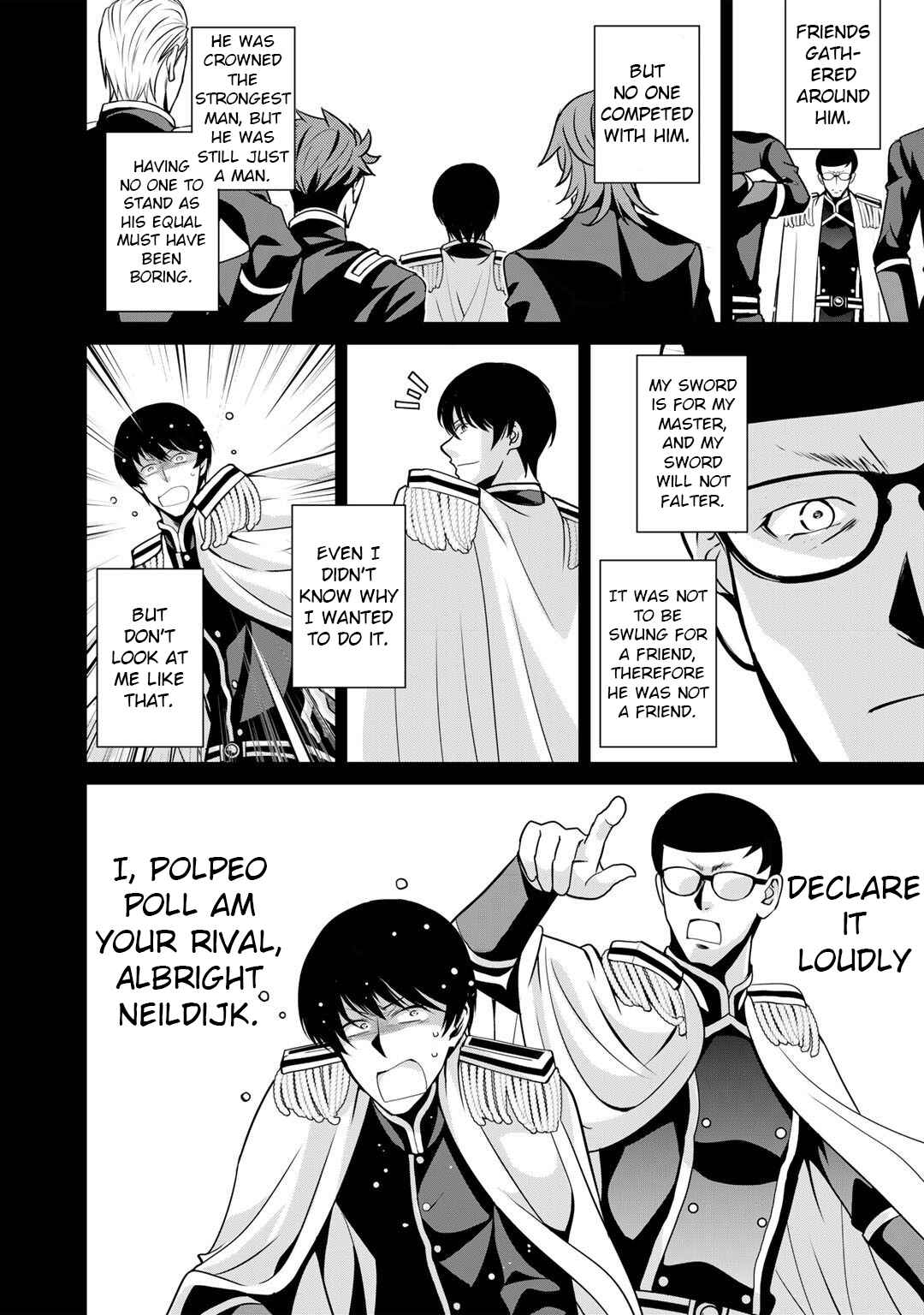 Chapter 41 - Page 2