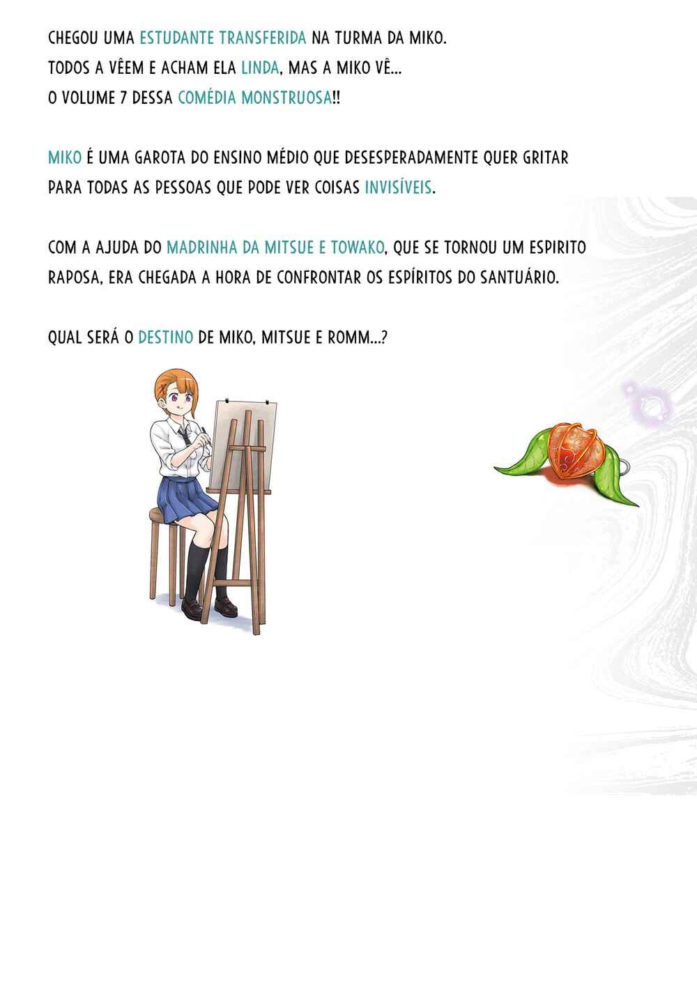 Chapter 41.5 - Page 3