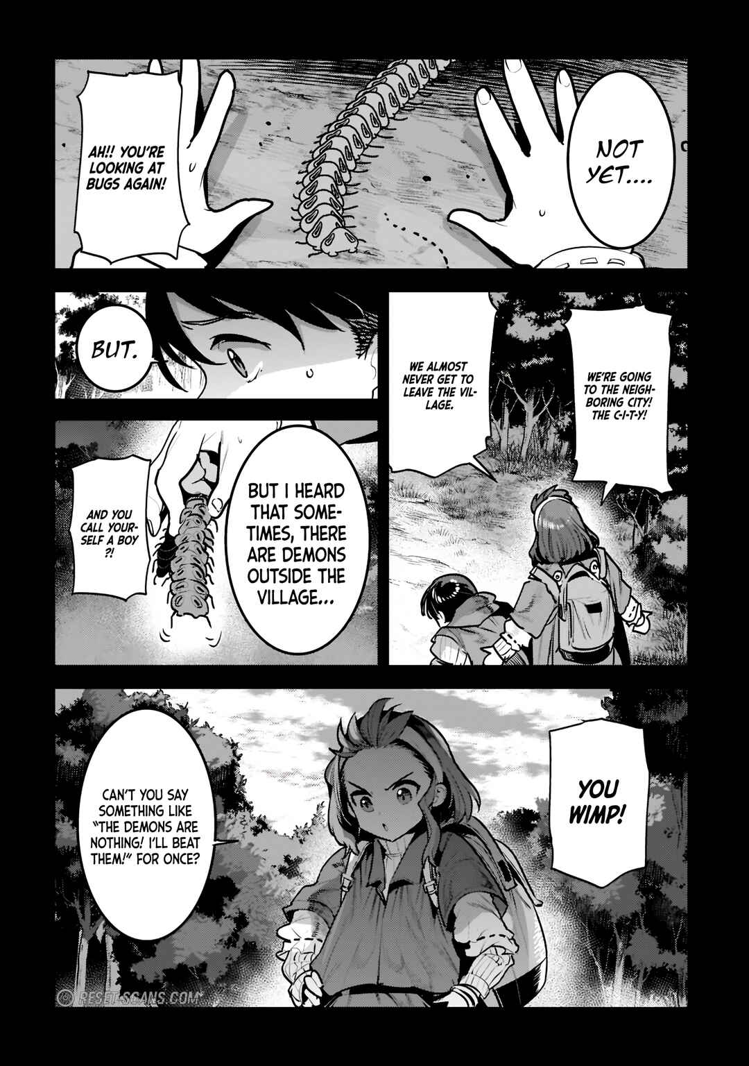 Chapter 45.1 - Page 5