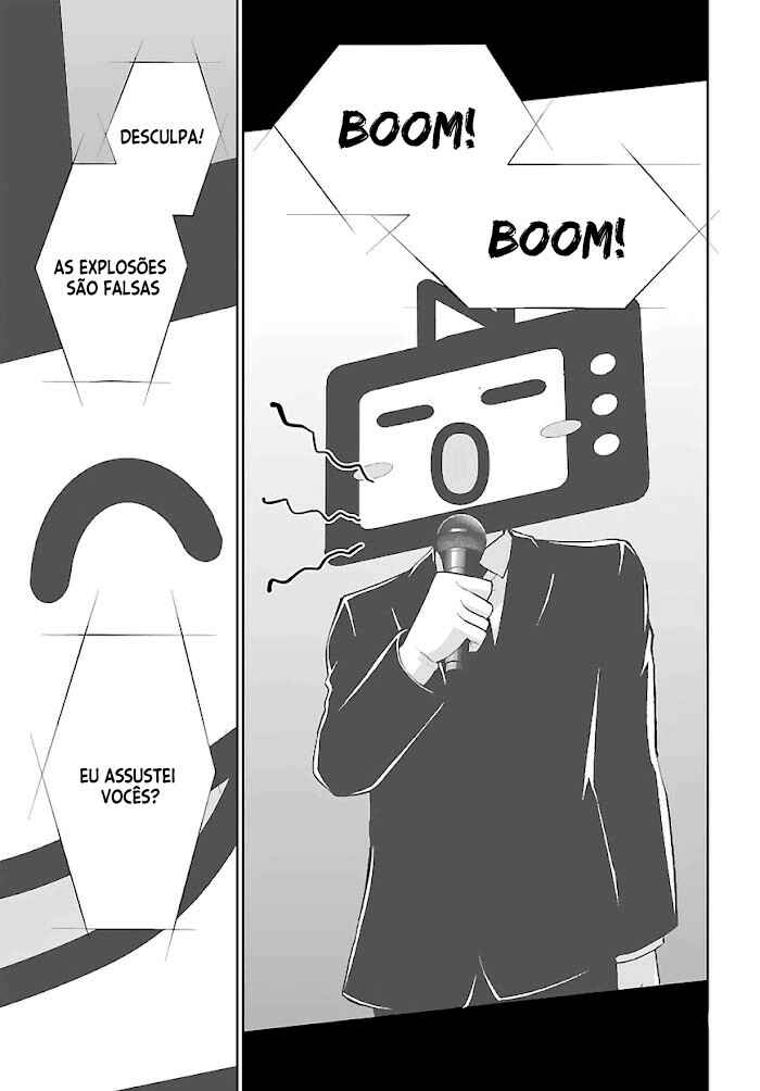 Chapter 73 - Page 6