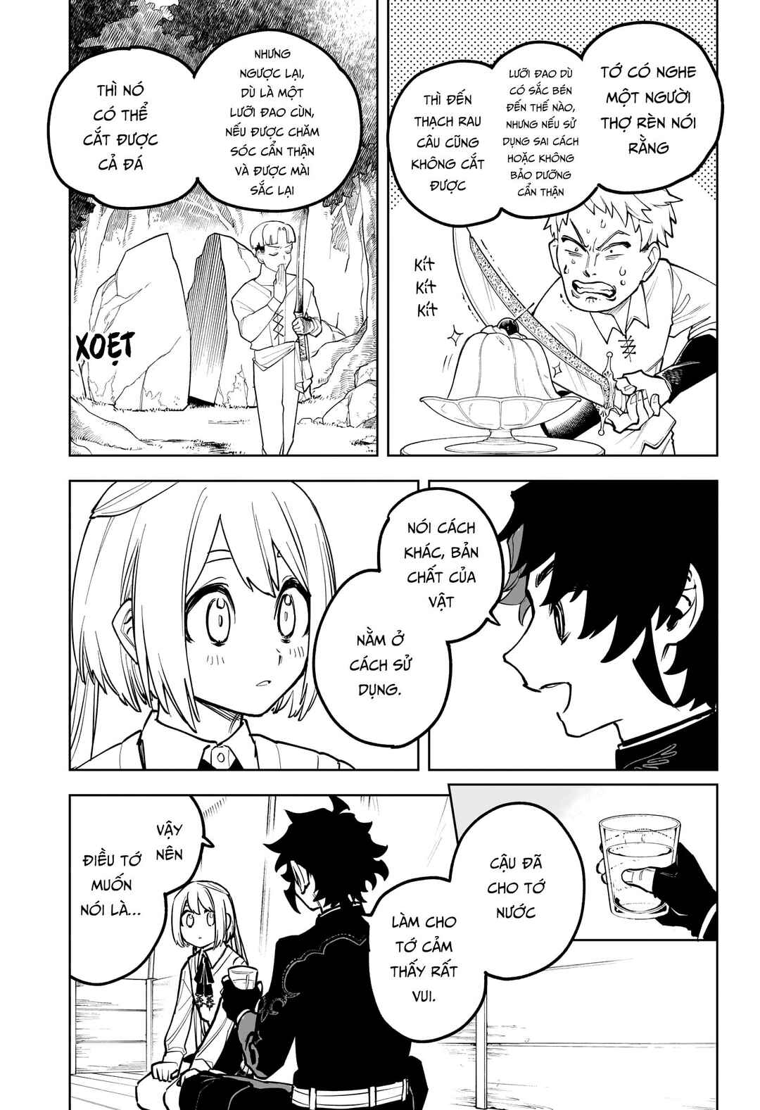 Chapter 7 - Page 12