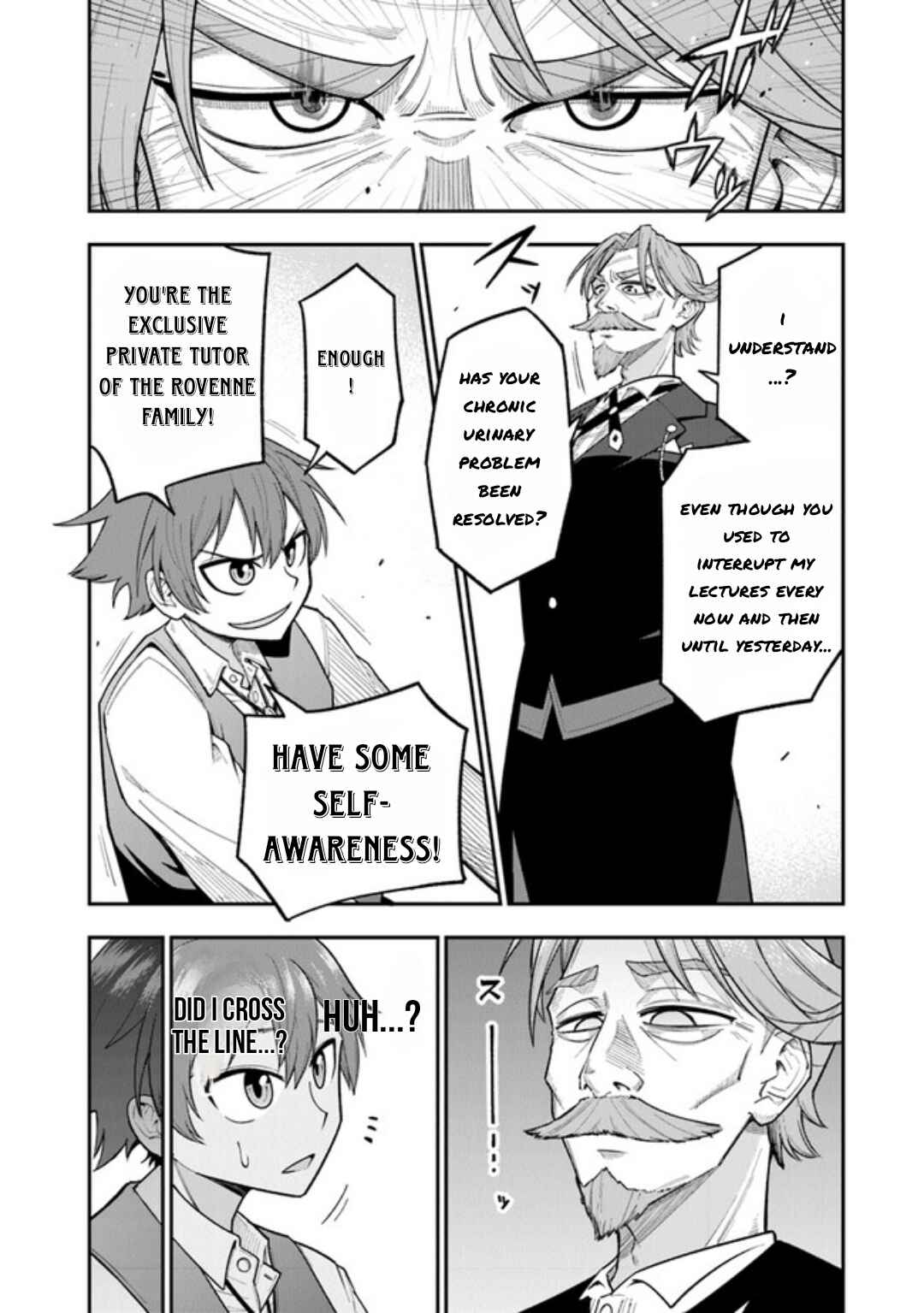Chapter 1.3 - Page 2