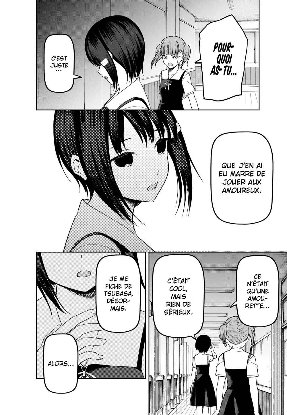 Chapter 274 - Page 6