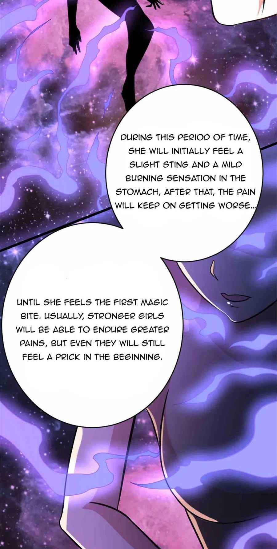 Chapter 427 - Page 16