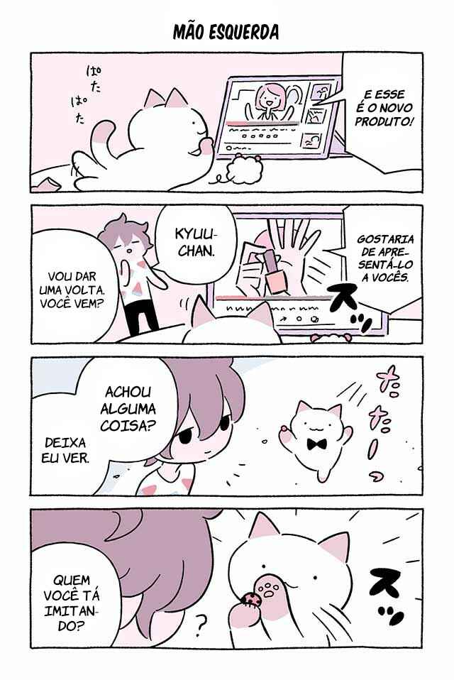 Chapter 697 - Page 2
