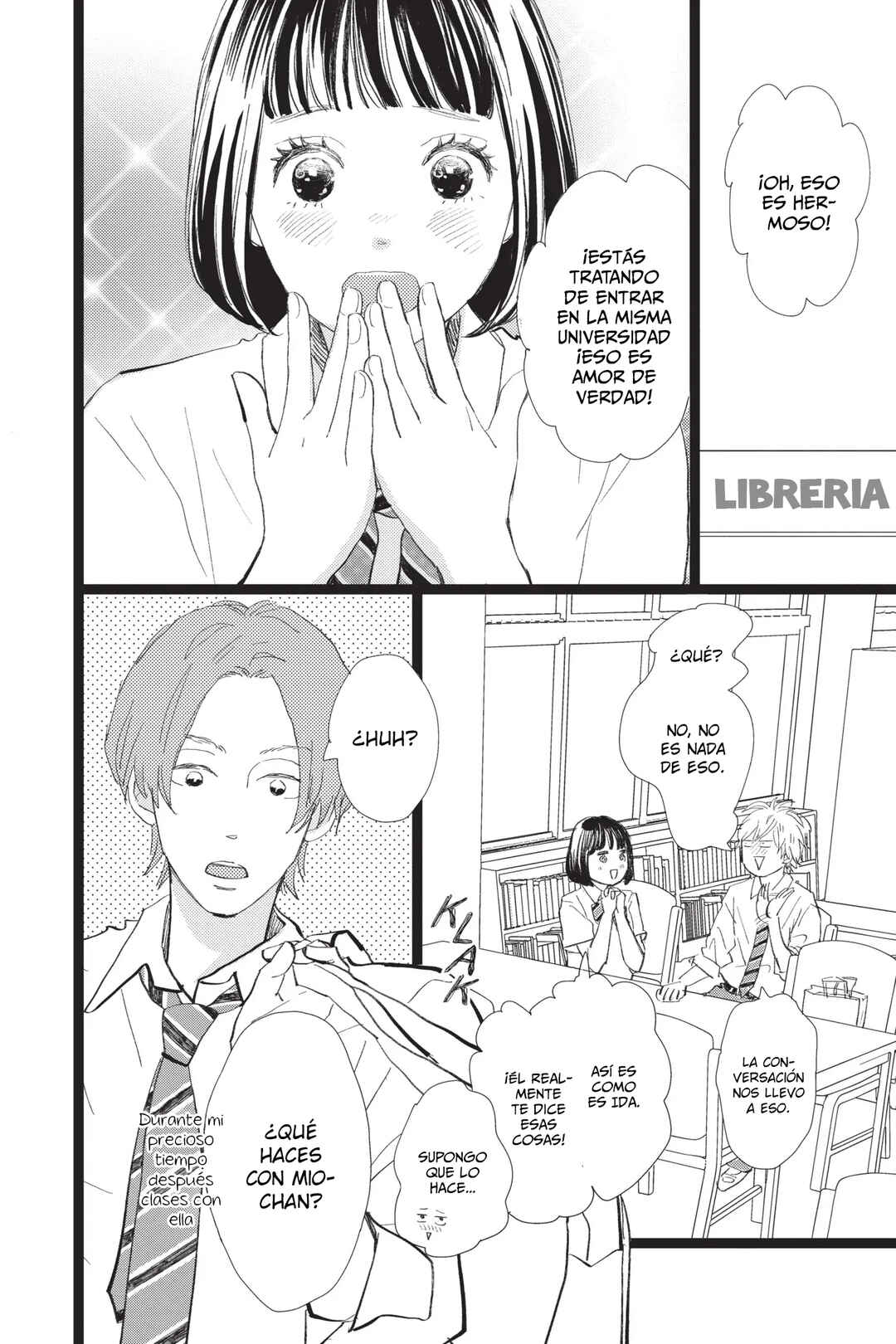 Chapter 27 - Page 44