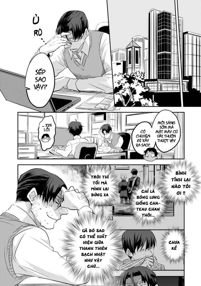 Chapter 4 - Page 9