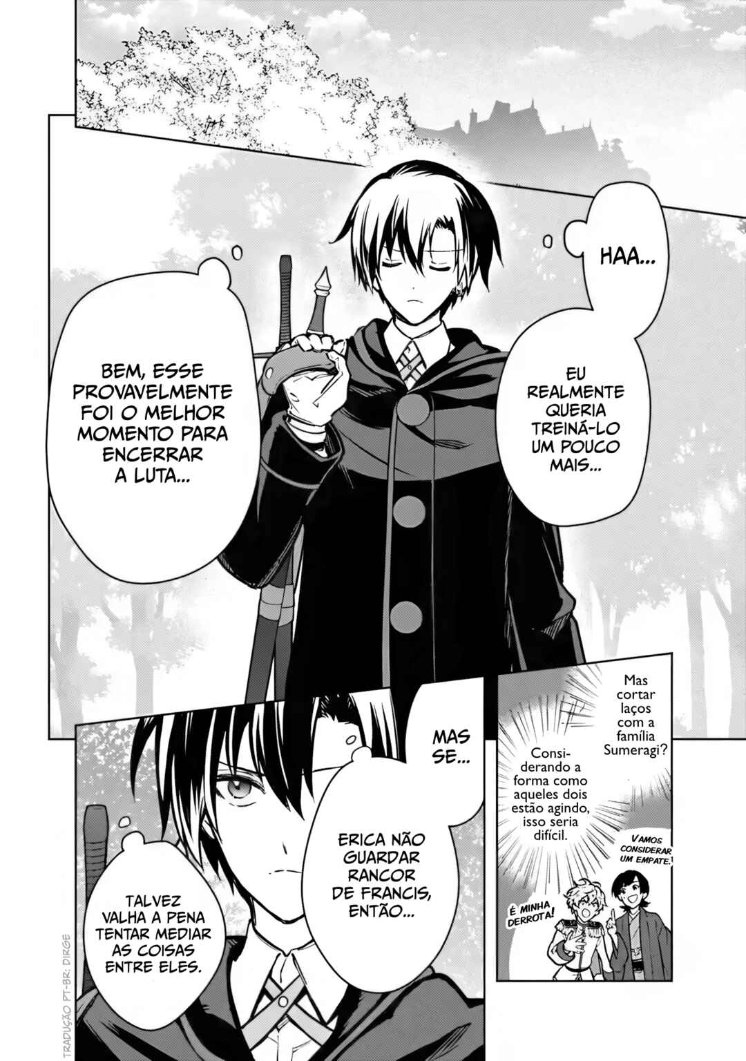 Chapter 86 - Page 2
